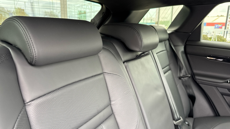 Land Rover Range Rover Evoque 1.5 P270e Autobiography 5dr Auto [Revised] Hatchback